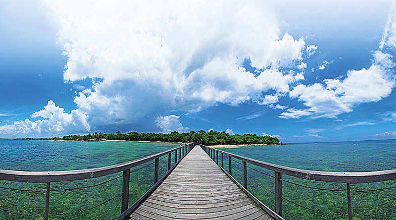 tanjung-lesung